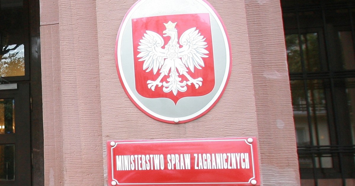 Nowe wieści o Polaku uwolnionym z Wenezueli. "W ciągu kilkunastu godzin"