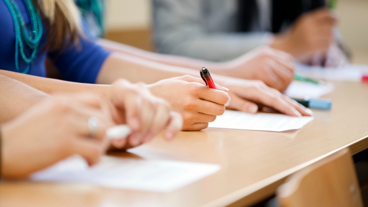 Na Politechnice Gdańskiej odbyła się inauguracja studiów na międzyuczelnianym kierunku technologie kosmiczne i satelitarne. Poza Politechniką w projekcie biorą udział dwie uczelnie z Gdyni - Akademia Morska oraz Akademia Marynarki Wojennej.