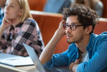 Matura 2026: Kierunki studiów z największym potencjałem pracy