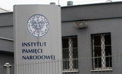 Wiceszef MSZ: Nowela ustawy o IPN będzie działać, ale nie będą stawiane zarzuty