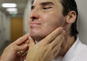 498497_ricard-li-noris02foto-ap