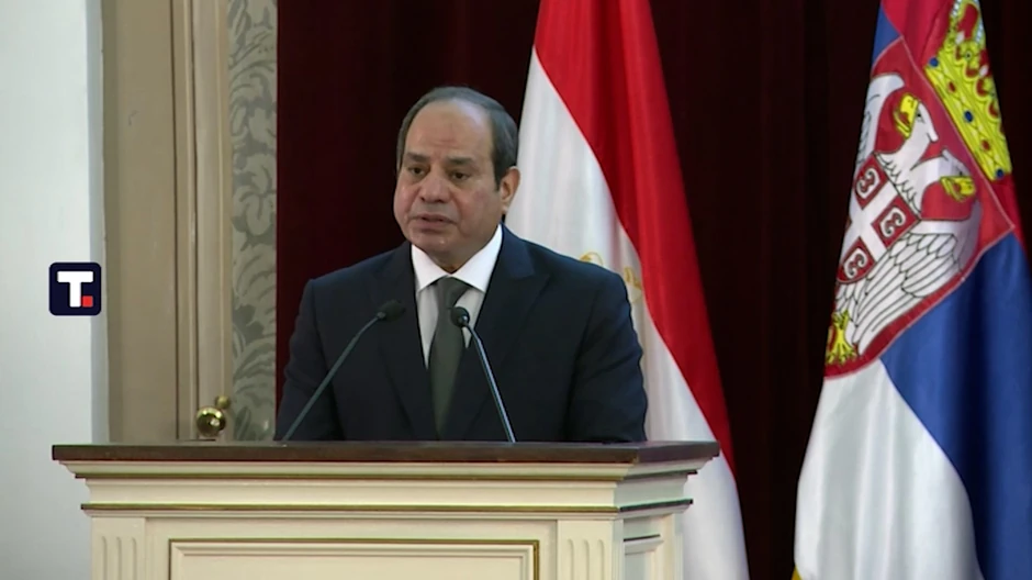 TNJG_Al_Sisi_odnosi_Srbija_Egipat_vesti_blic_safe_DS_MB.mp4.jpg