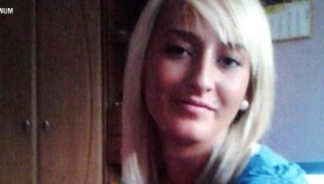 Przełom w sprawie Iwony Wieczorek? Tajemnicze działania policji w Sopocie i nowy trop