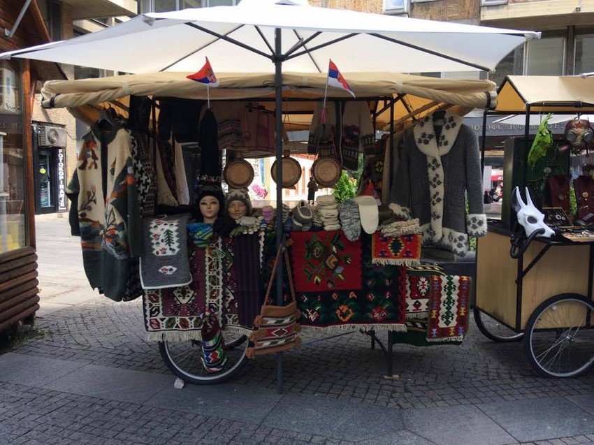 Narodna radinost uvek najtraženija