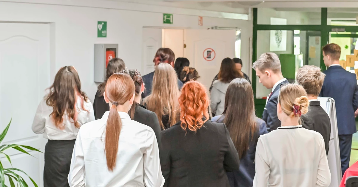 Prace domowe wrócą do szkół? Są wnioski z raportu Instytutu Badań Edukacyjnych