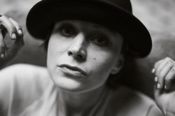 "Ailatan" - zwyciężczyni The Voice Of Poland, Natalia Sikora z autorską płytą