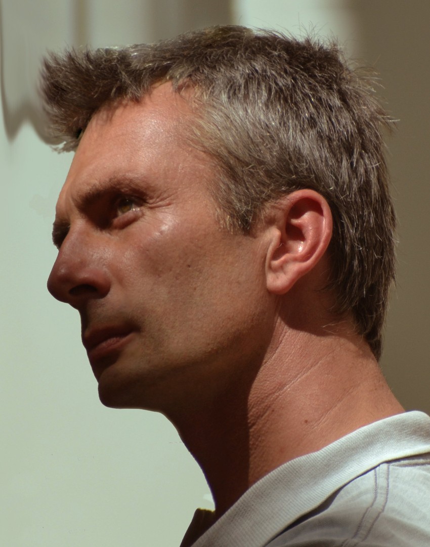 dr Nikola Krstović, viši kustos Muzeja na otvorenom „Staro selo“ u Sirogojnu