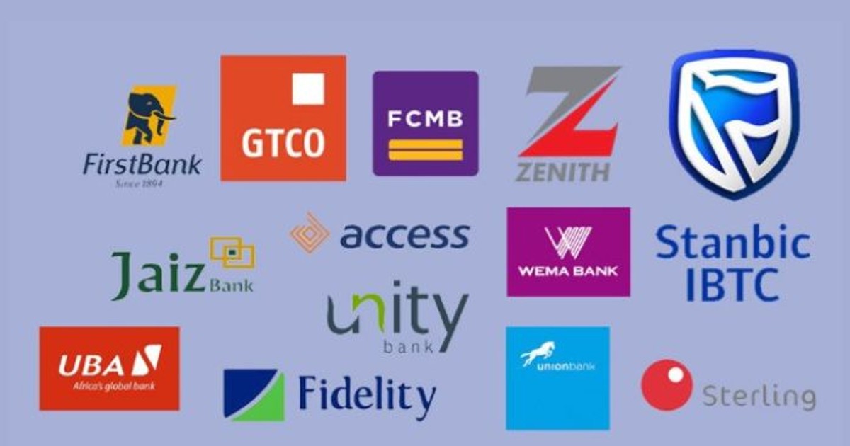 Nigeria rewired its entire banking system in 24 months. The real work starts now