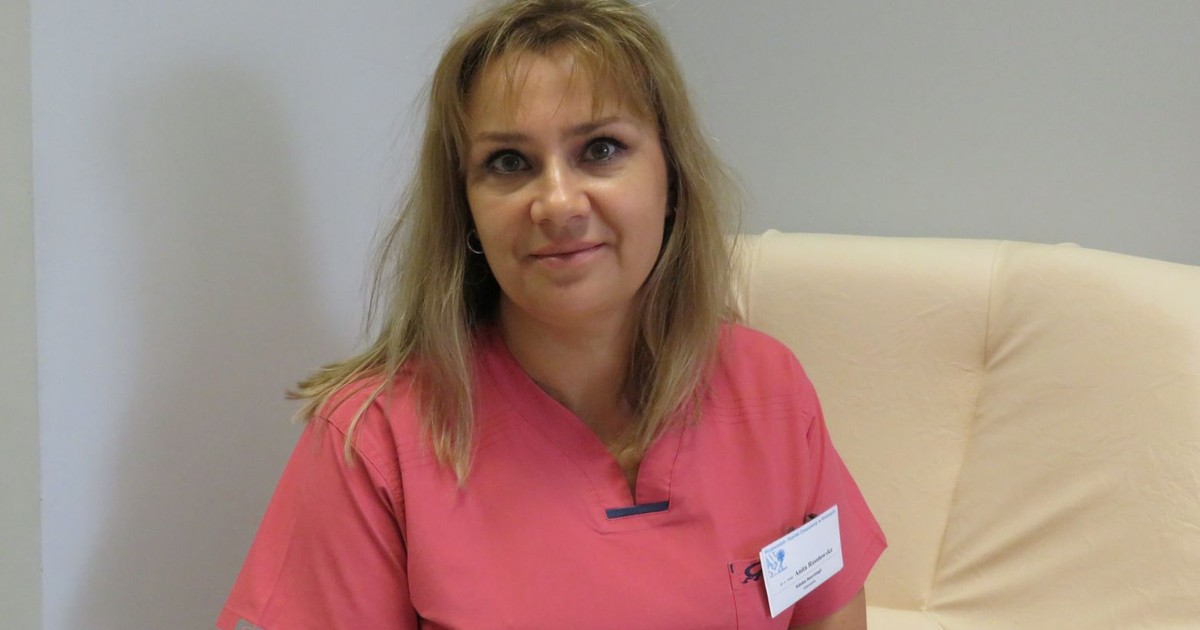 Nowi szefowie dwóch klinik Wojewódzkiego Szpitala Zespolonego w