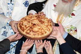 Da li se na Spasovdan posti? Ovo je JEDINI ISPRAVAN NAČIN obeležavanja najsrećnijeg dana u godini