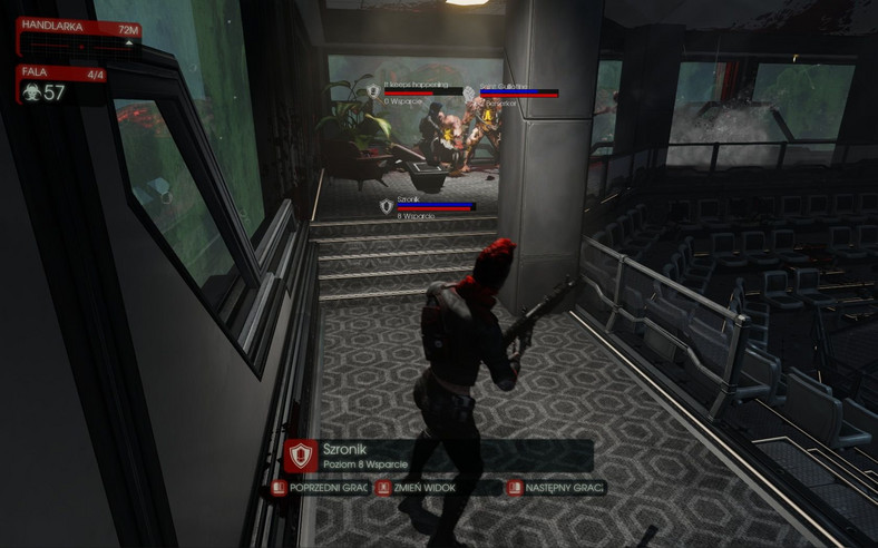 Killing Floor 2