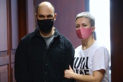 Żulczyk nazwał prezydenta Dudę 'debilem'. Jest WYROK