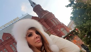 Biljana Sečivanović