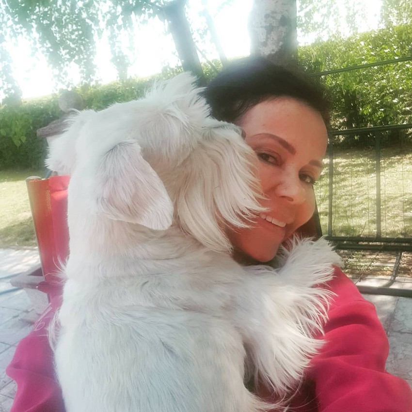 Jelena Bačić Alimpić