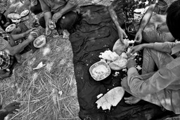 "Jeśli nie Europa, to nie ma dla nas przyszłości". Reportaż z Suboticy