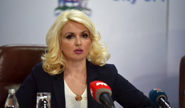 20200416 tanjug dimitrije nikolic nis Di018592580 preview