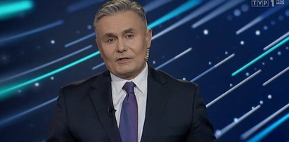 Jak się nazywa nowy program informacyjny TVP? Nazwa jest krótka