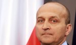 „Macierewicz doprowadzi do rozłamu, Kaczyński się boi”