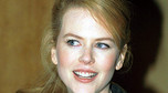 Nicole Kidman / fot. Agencja BE&amp;W