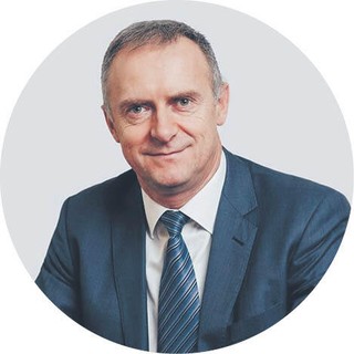 prof. dr hab. Arkadiusz Sobczyk Kancelaria Sobczyk i Współpracownicy, członek Komisji Kodyfikacyjnej Prawa Pracy i przewodniczący zespołu ds. opracowania projektu kodeksu pracy (2016–2018)