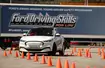 Ford Driving Skills for Life 2023