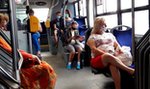 Szokujące słowa lekarza. Nie chcesz szczepionki? Nie wpuszczą cię do autobusu, nie będziesz mógł pracować z ludźmi