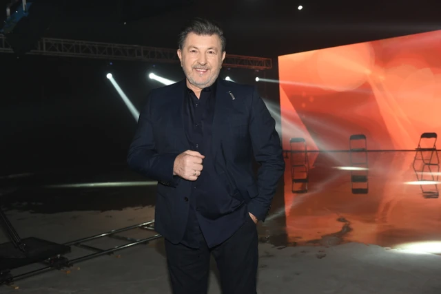 Pevač posle mnogo godina otkrio istinu o odnosu sa Zoricom Marković