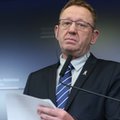 Walka z czasem w sprawie eksportu zboża. Minister podał dane