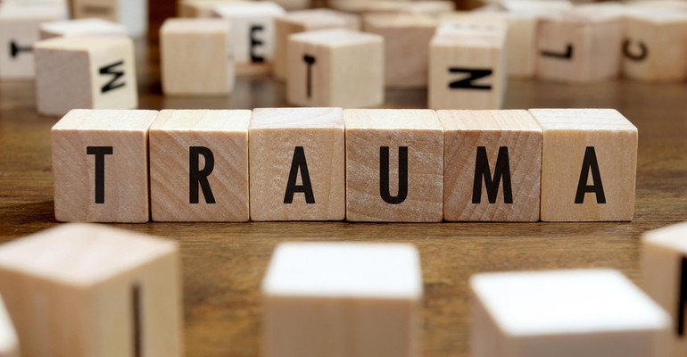 Psychotraumatologia – na czym polega? Jak radzić sobie z traumami?