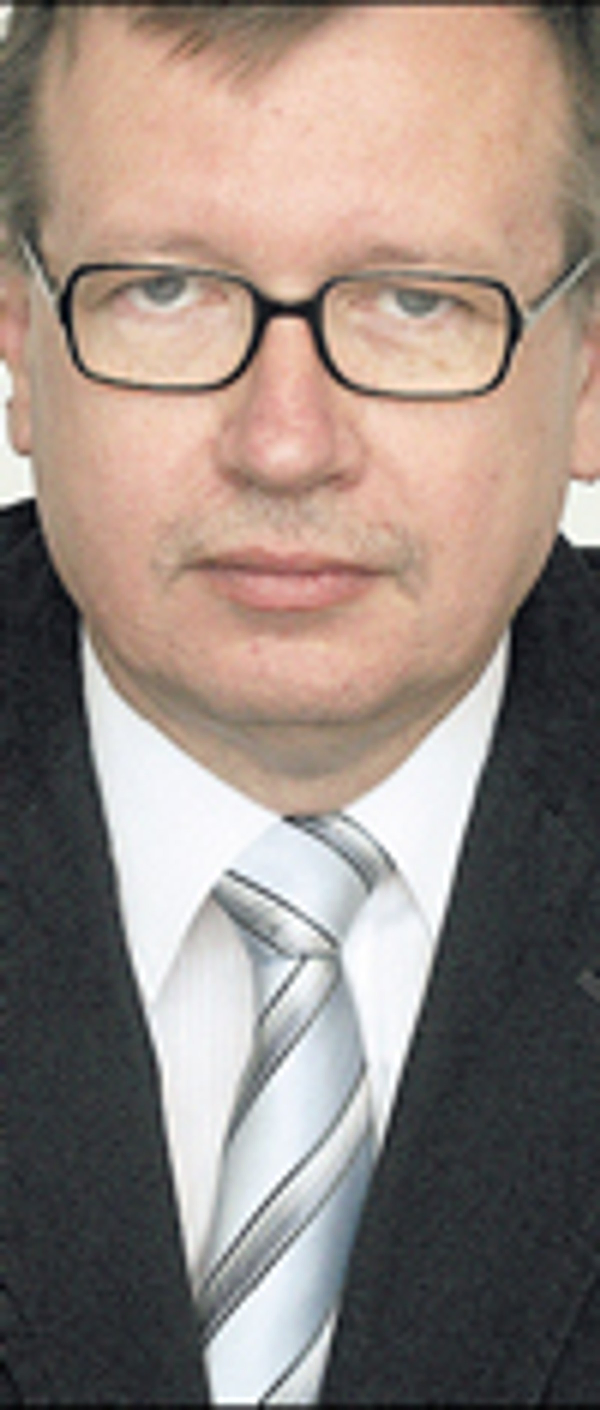 Krzysztof Bień