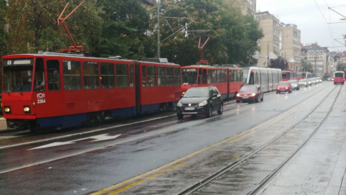 www.blic.rs