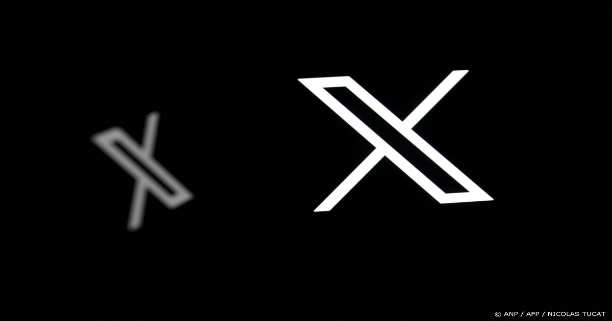 X-storing-nu-Duizenden-gebruikers-melden-problemen