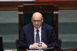 KP-PSL rozmawia z Hołownią i Kołodziejczakiem o liście wyborczej. Gowin wykluczony