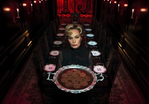 American horror story