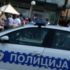 Policija RS