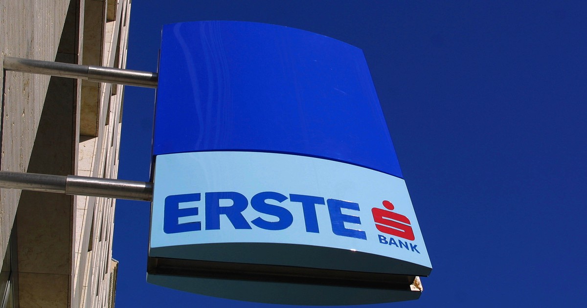 Ön is az Erste Banknál van? Előfordulhat, hogy hamarosan nem tud majd a mobilján bankolni