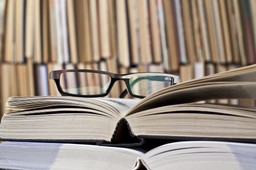 Strefa aplikanta: sprawdź swoją wiedzę z prawa gospodarczego