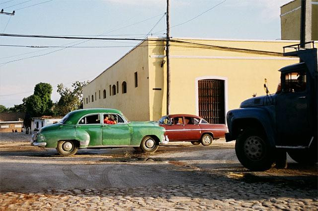Galeria Kuba, obrazek 18