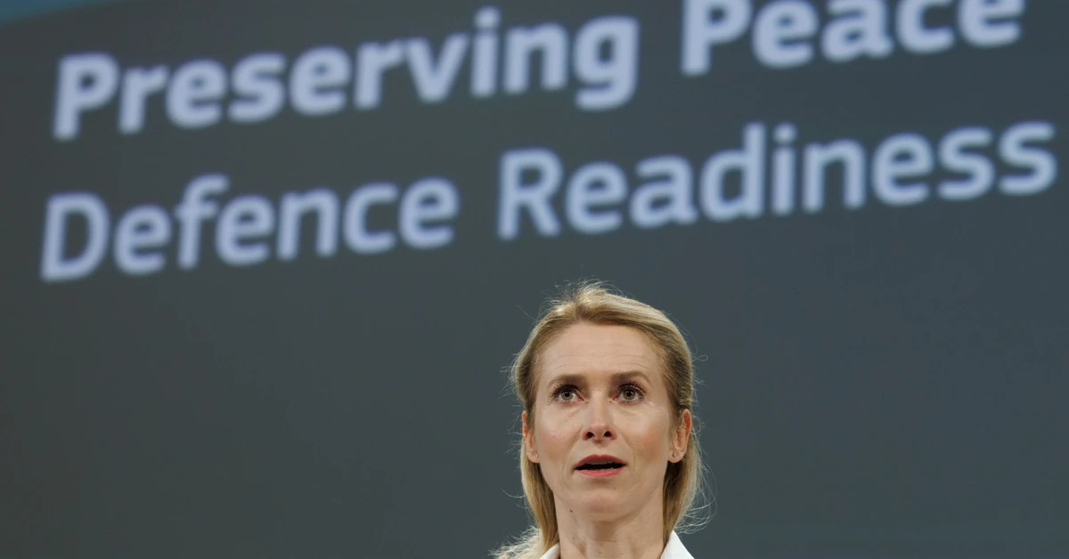 Unia Europejska szykuje się na wojnę. Pilna inwestycja na terenie Polski