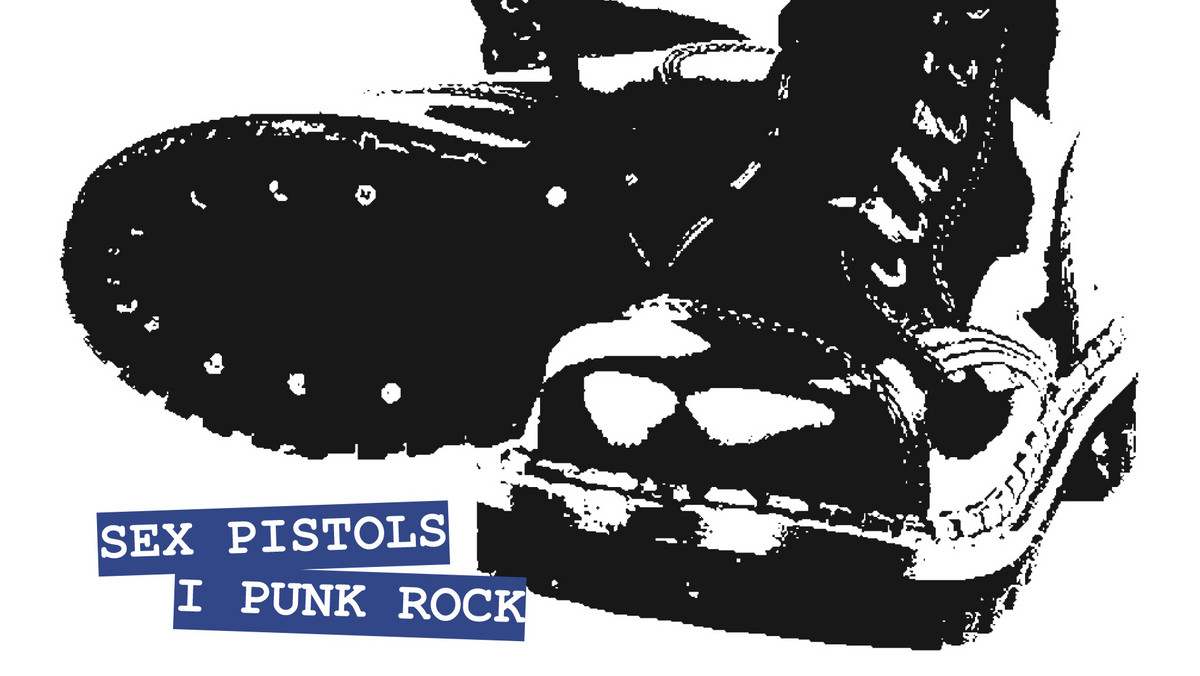 Na rynek trafiła książka "Historia punk rocka. England's Dreaming" autorstwa Jona Savage. "New Musical Express" nazwał ją "najlepszą książką o popkulturze". Książka została również uhonorowana prestiżową nagrodą im. Ralpha Gleasona dla najlepszej książce o tematyce muzycznej.