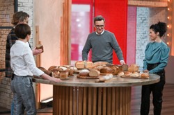 Maciej Kurzajewski zapytany o zaręczyny z Katarzyną Cichopek. Co odpowiedział?