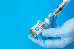 Rosyjska szczepionka trafi do Europy? Zaskakujące informacje z Brukseli