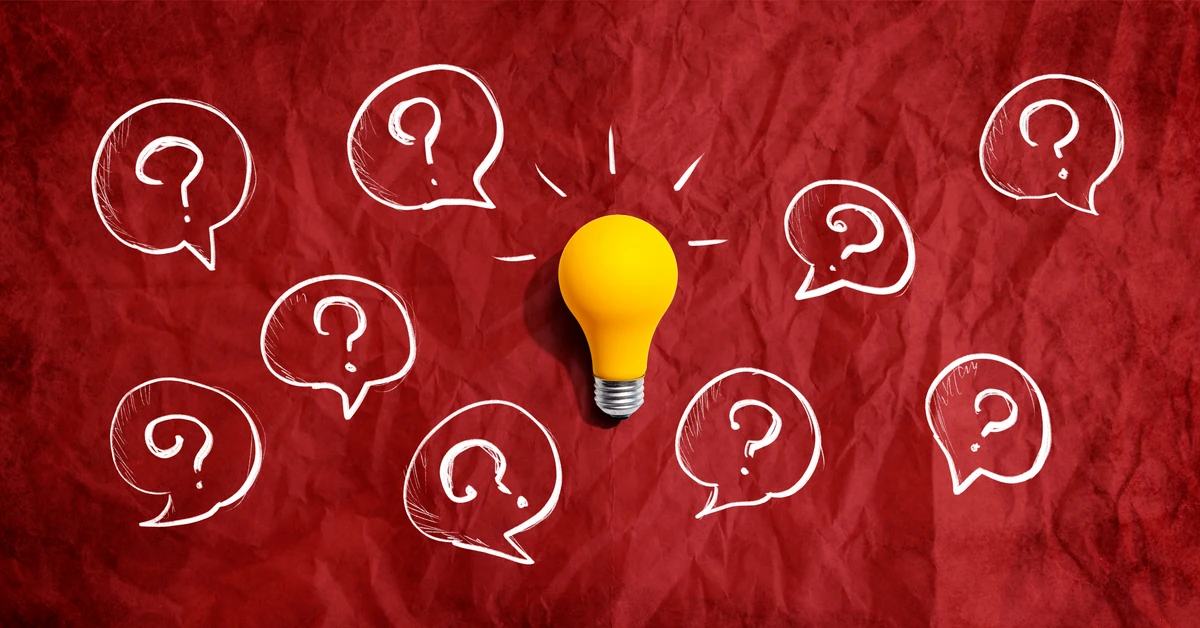 Szybki, ale trudny QUIZ z wiedzy ogólnej. Już od pytania nr 3 będzie pod górkę