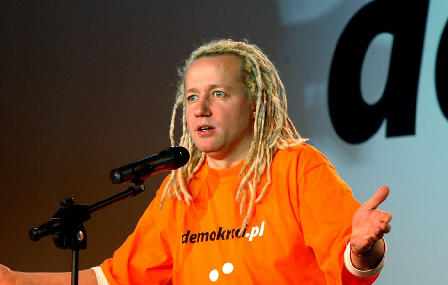 Robert Leszczyński