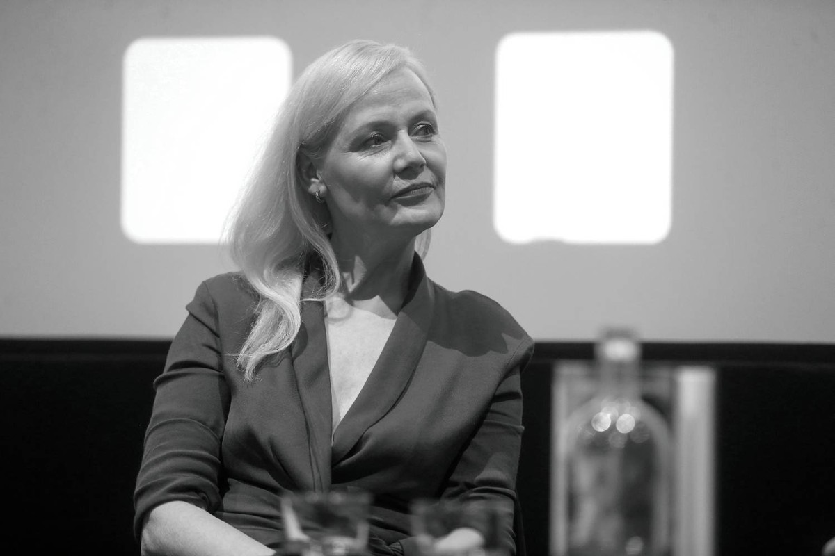 Katarzyna Stoparczyk