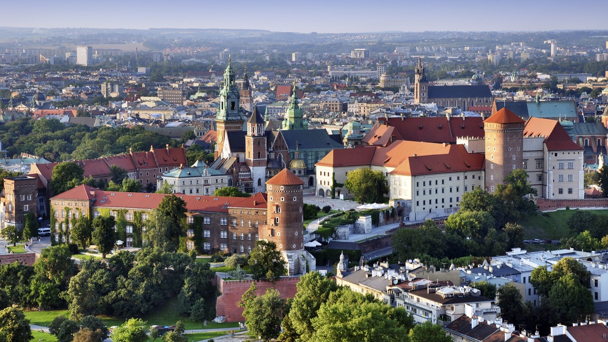 Na Cmentarzu Rakowickim w Krakowie odbyły się uroczystości w 75. rocznicę śmierci gen. dyw. Bolesława Wieniawy-Długoszowskiego, żołnierza Legionów Polskich, adiutanta Józefa Piłsudskiego, dyplomaty.