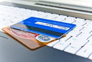 Bankowość elektroniczna: Czy to koniec wojny na konta internetowe?