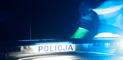 46-latek zmarł podczas interwencji policji. Mundurowi przekroczyli swoje uprawnienia? 