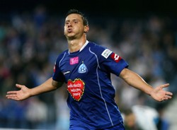 T-Mobile Ekstraklasa: W Chorzowie czekali na to zwycięstwo 13 lat