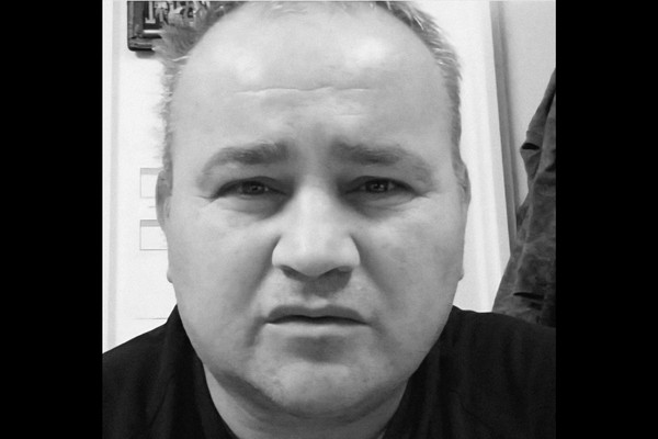 Epidemija malih boginja